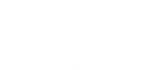 White Pine Ride